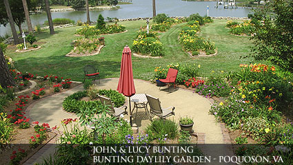 Green Landscape Beautiful green and healthy landscape thanks to Milorganite fertilizer.