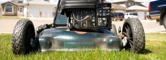 LawnMower555x201-min.jpg