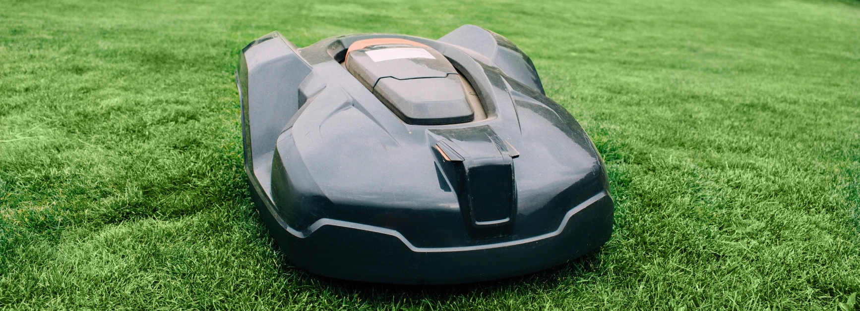 555x201_robot_lawn_mower.webp