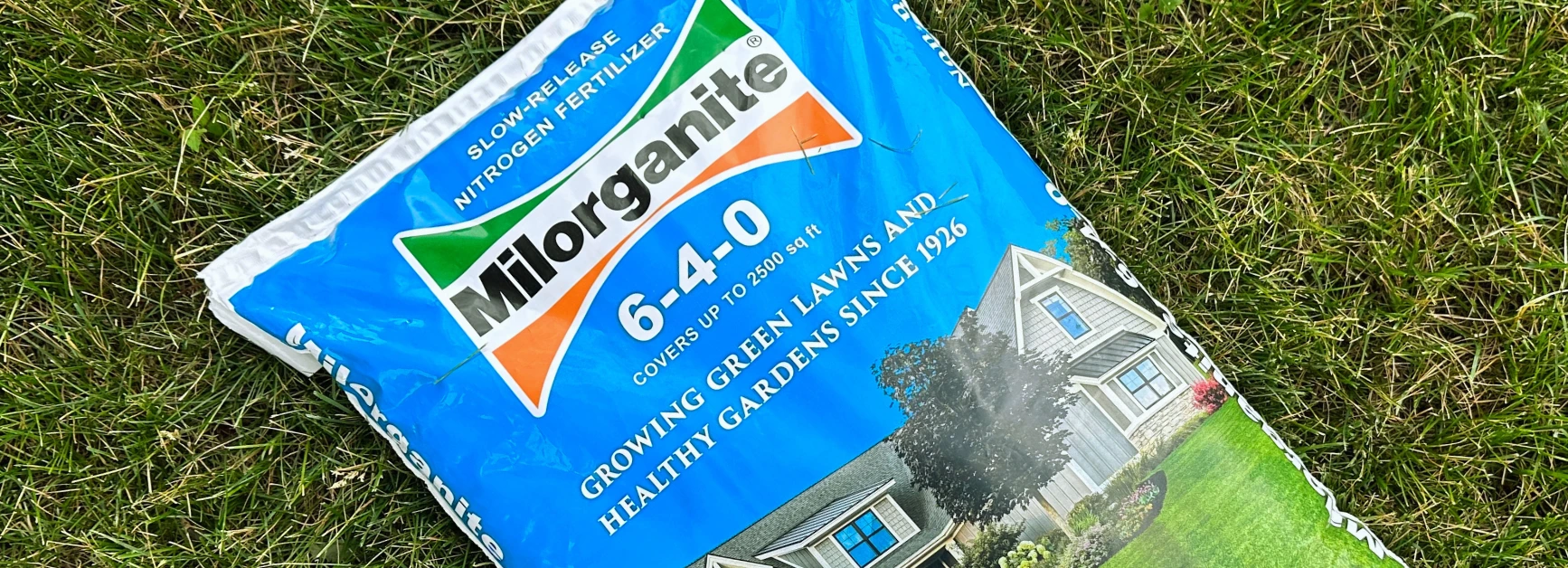 555x201_Milo-Grass.webp