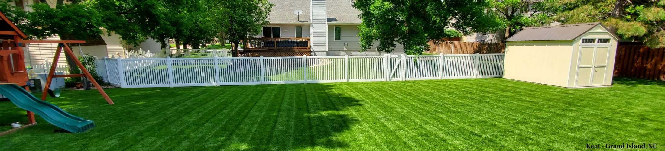 Milorganite Fertilizer For Better Results For Better Results