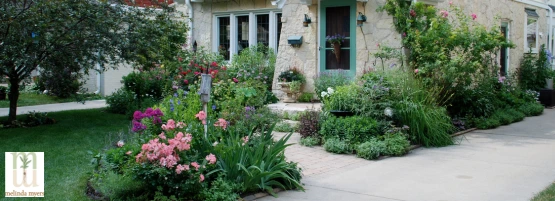 MM_curb_appeal_thumbnail_555_x_201_px.webp