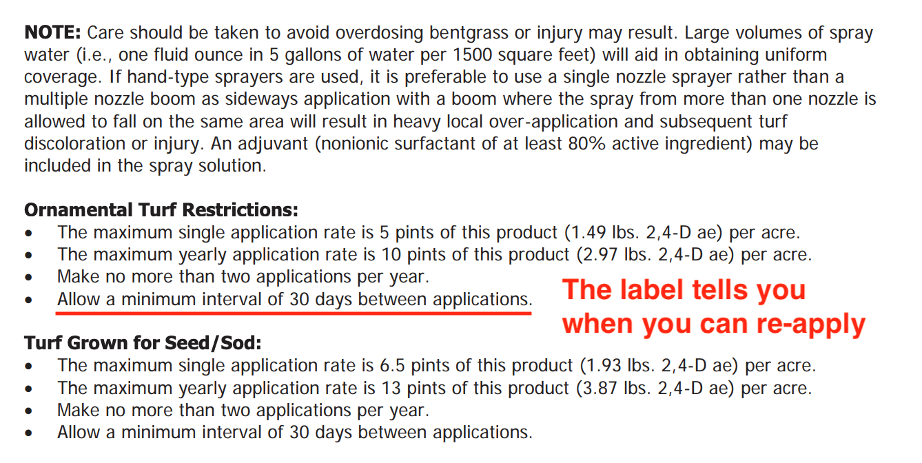 post emergent weed control graphic-min.png