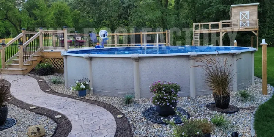 pool landscaping POOL FACTORY 900x450.webp