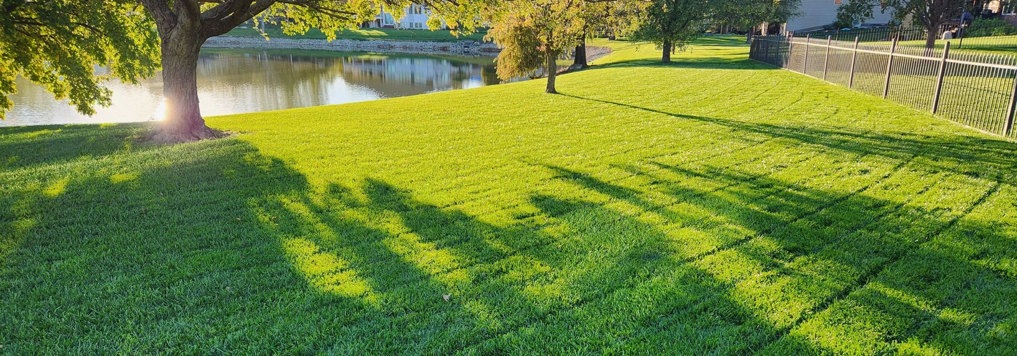 Jeff - Valley Center, KS