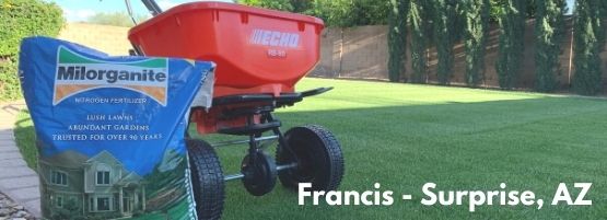 Testimonial_Francis_How_to_Apply_Milo_in_Lawn_Thumbnail_555x201-min.jpg