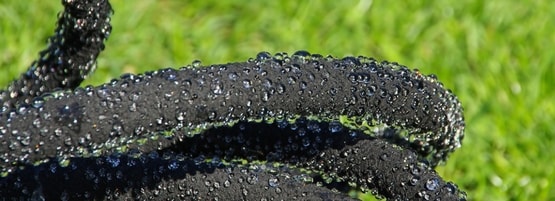 Soaker_Hose_555x201-min.jpg