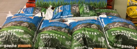 Milorganite_Shortage_and_Pricing_Thumbnail555x201-min.jpg