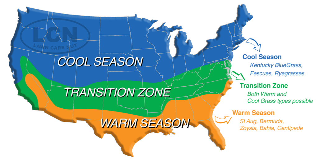 Cool_Warm_Transition_Zone grass_Map_