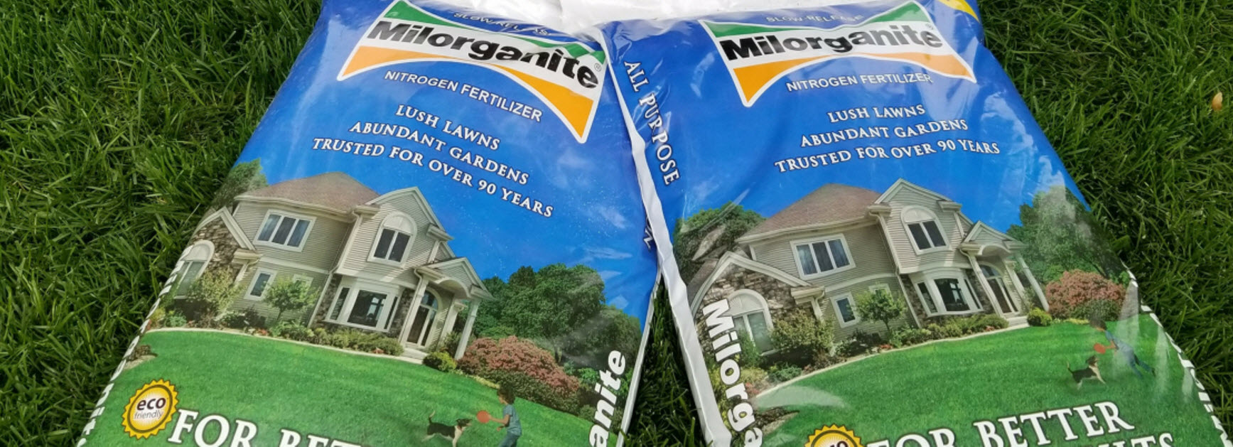 BagsMiloGrass555x201-min.jpg