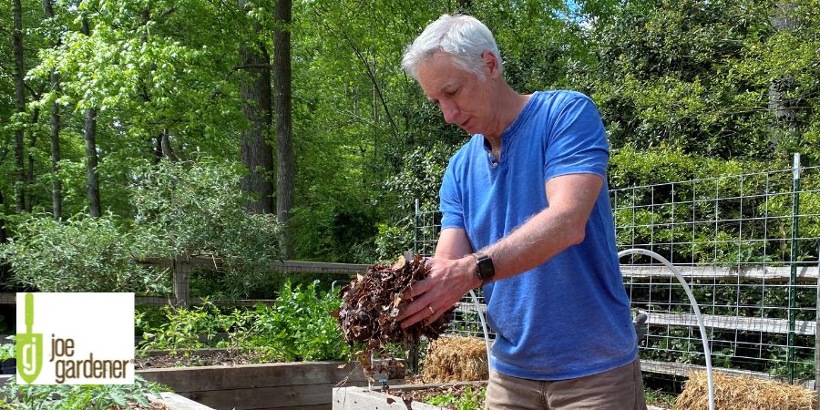 JG weedless garden muclhing (900 x 450 px)-min.jpg