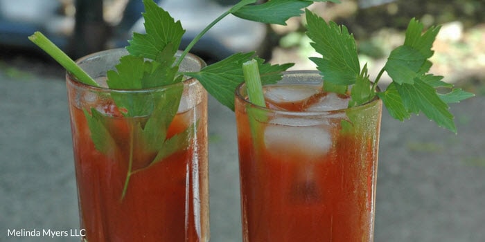 BloodyMary MM 700x350.jpg