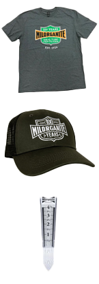 Milorganite Testimonial Swag.png